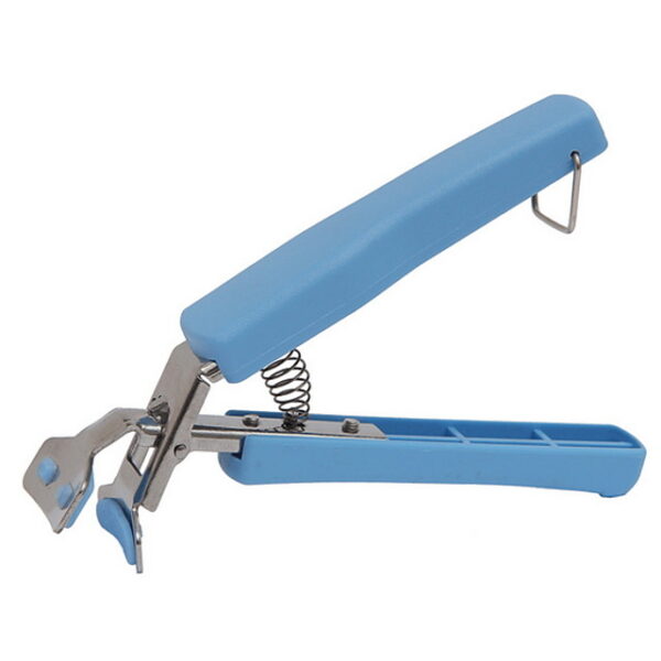 Stainless Steel Plastic Specialty Tools Grip Kitchen Tools Cooking Utensils Kitchen