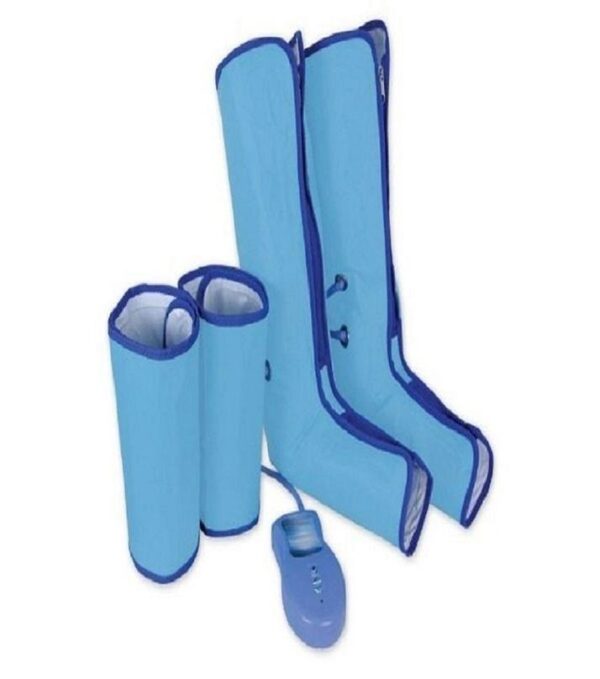 Air Compression Leg Massager