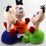 Next Product Image