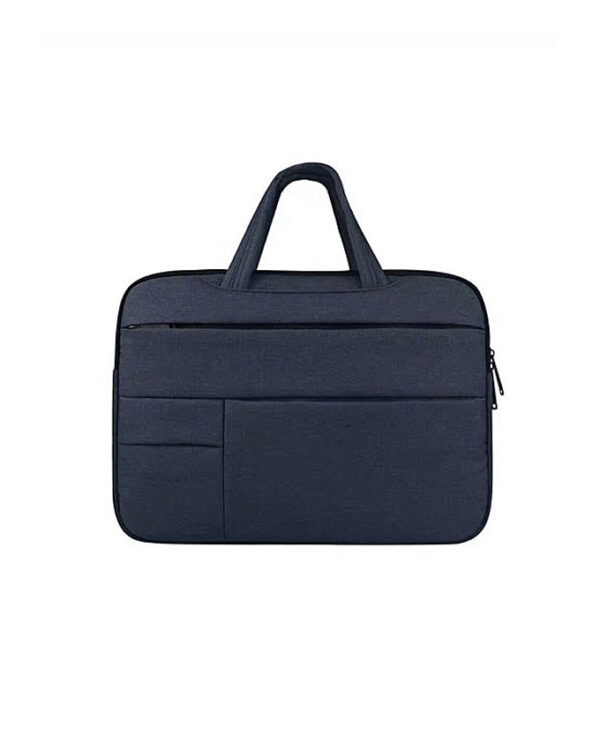 Laptop Slim Bag 14.6 - Black