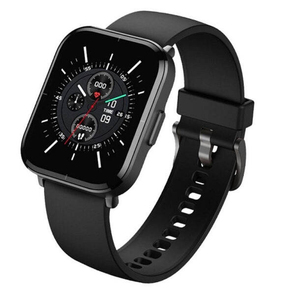 MIBRO COLOR SMART WATCH WATERPROOF