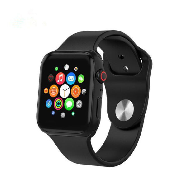 I7 Bluetooth Smart Watch