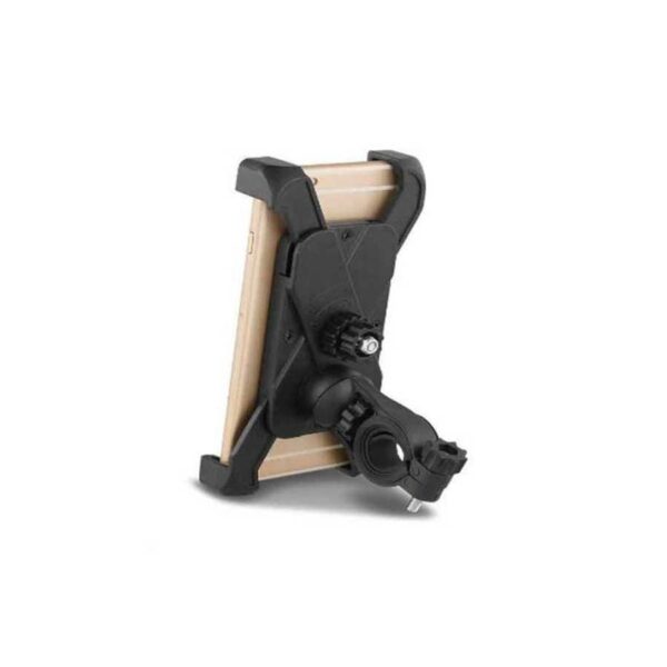 Mobile Phone Holder For Bike